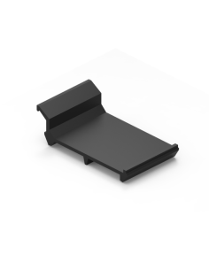 Clip Para Tapajunta A 30 X 100 Un T-115