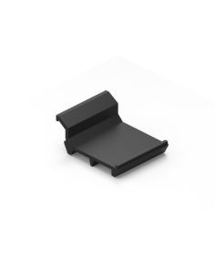 Clip Tapa Junta Modena X100 T-87