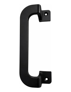 Tirador Externo Brio Ne Tira Ext N