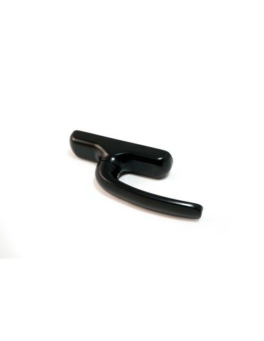 Falleba Diseno C/kit Negra H-47 N Dis