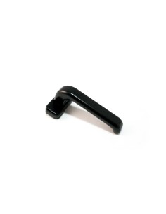 Manija Supermaster Diseno Ne H-50d Ne