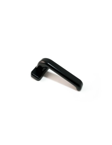 Manija Supermaster Diseno Ne H-50d Ne