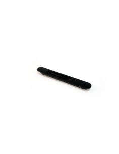 Cierre Lat.negro Diseno C/kit 45/90 H-56 Dis