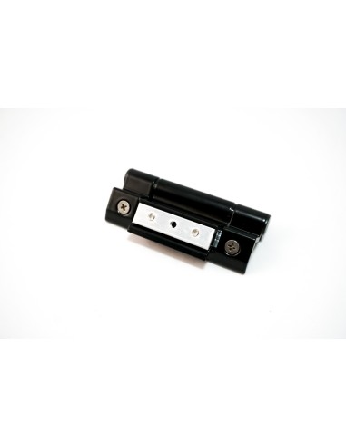 Bisagra Puerta Modena H-62 Ne Tanit