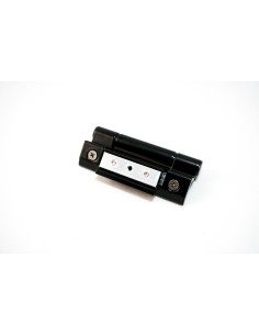 Bisagra Puerta Ne H-62ax Ne