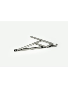 Bisagra Fric 550mm Security Inox Storm22
