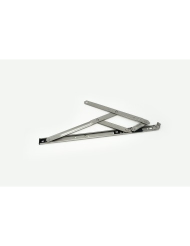 Bisagra Fric 550mm Security Inox Storm22