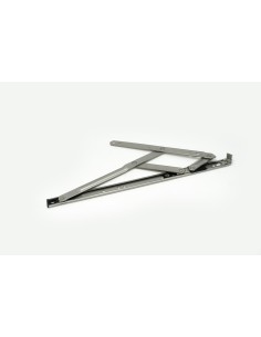Bisagra Fric 680mm Security Inox Storm26