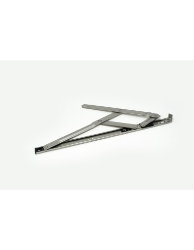 Bisagra Fric 680mm Security Inox Storm26
