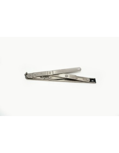 Bisagra Fric 250mm Security Inox Storm10