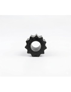 Cordon Mosquitero 4.5mm Estriado. Cordon1 T