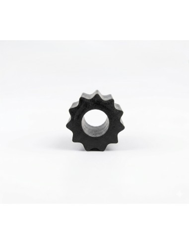Cordon Mosquitero 4.5mm Estriado. Cordon1 T
