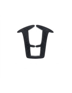 Burlete Universal Pesado X Mt B-32