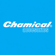 CHAMICAL