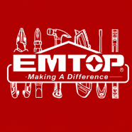 EMTOP