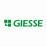 GIESSE