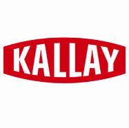 KALLAY