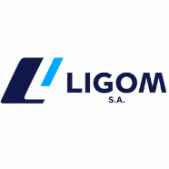 LIGOM