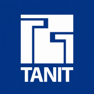 TANIT