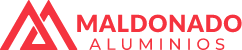 Maldonado Aluminios