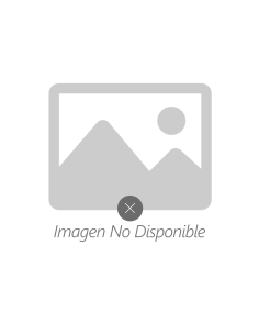 Bisagra Domina 3 Cuerpos